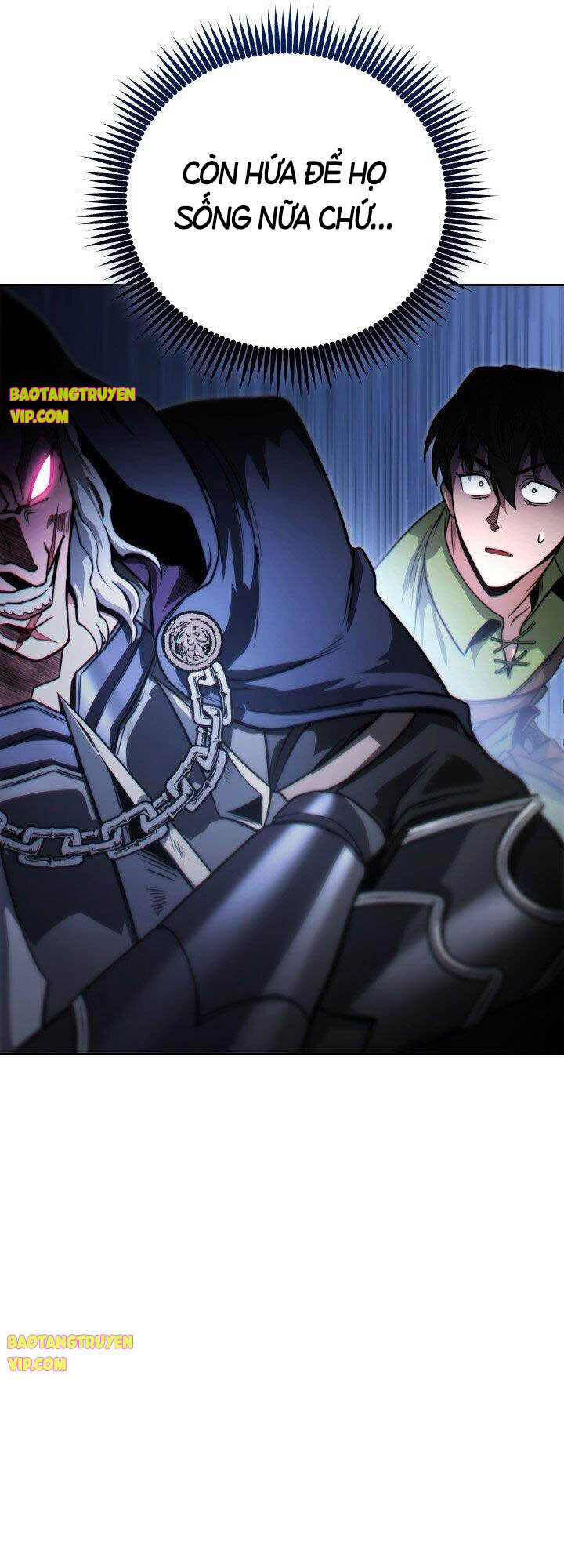 Thuộc Hạ Cực Kỳ Tài Năng Của Tôi Chapter 7 - Trang 2