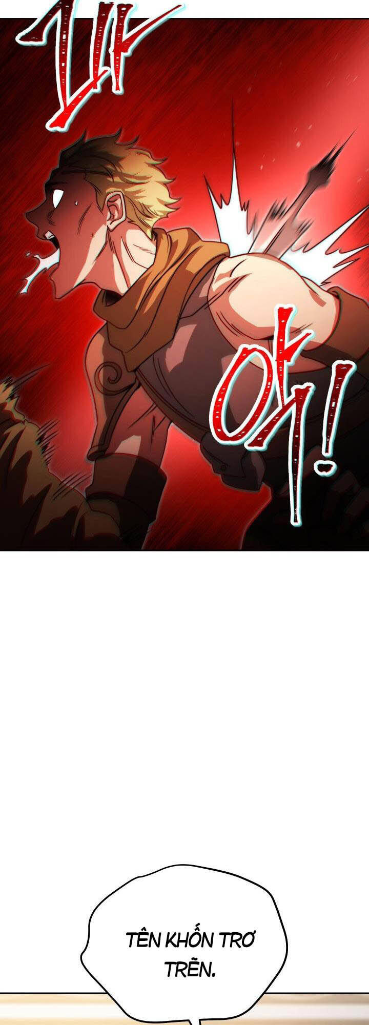 Thuộc Hạ Cực Kỳ Tài Năng Của Tôi Chapter 7 - Trang 2