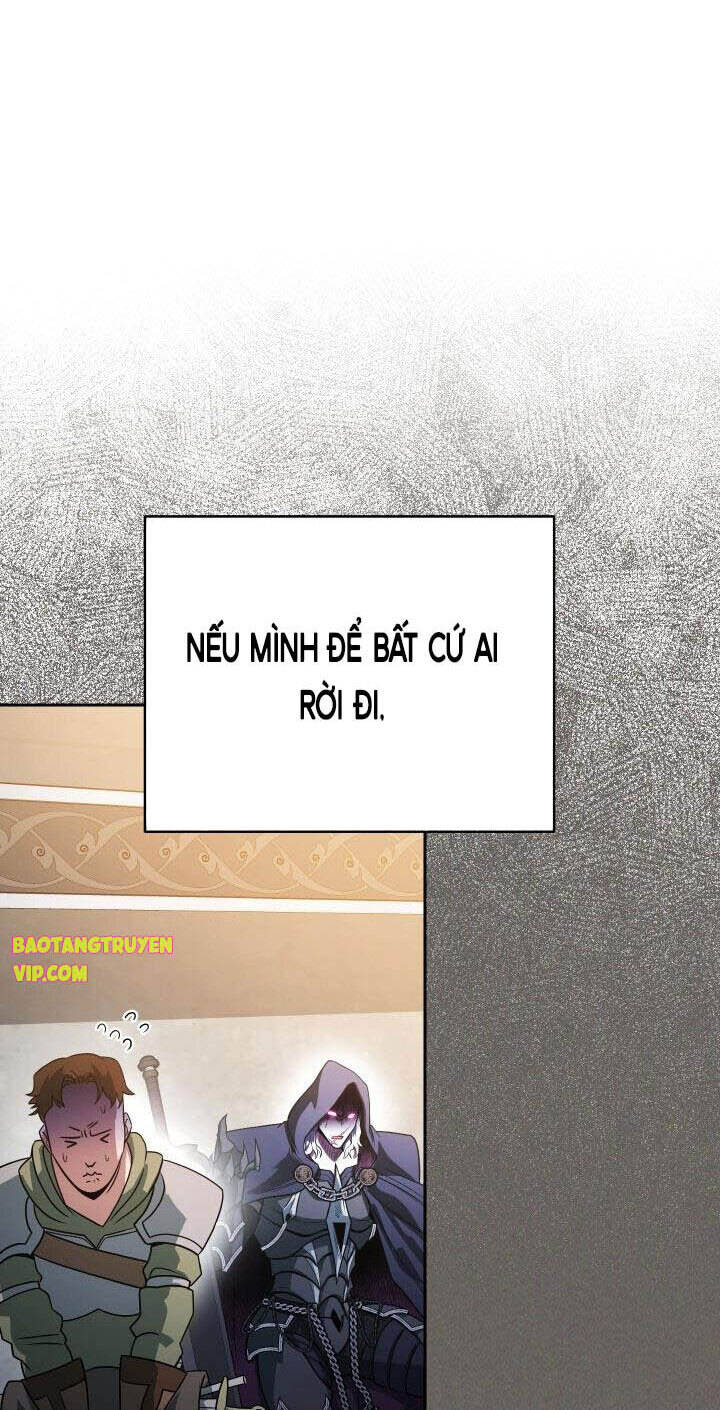 Thuộc Hạ Cực Kỳ Tài Năng Của Tôi Chapter 7 - Trang 2