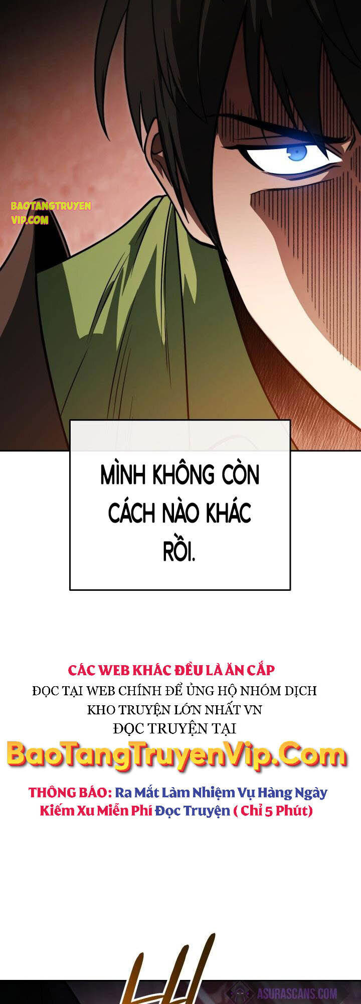 Thuộc Hạ Cực Kỳ Tài Năng Của Tôi Chapter 7 - Trang 2