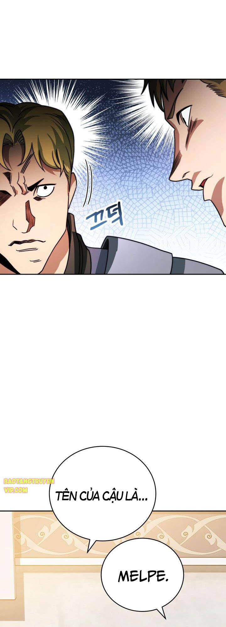 Thuộc Hạ Cực Kỳ Tài Năng Của Tôi Chapter 7 - Trang 2