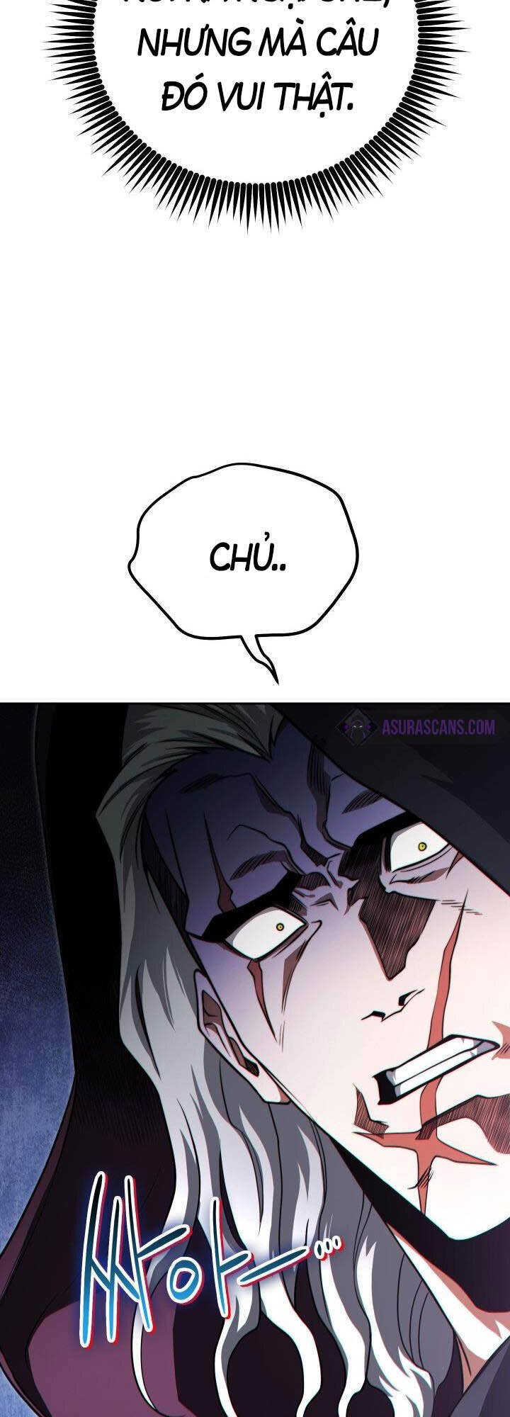 Thuộc Hạ Cực Kỳ Tài Năng Của Tôi Chapter 7 - Trang 2