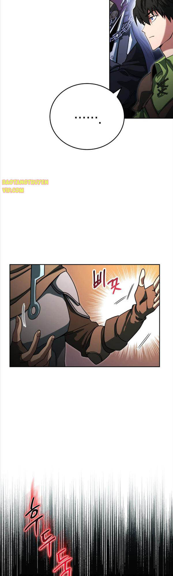 Thuộc Hạ Cực Kỳ Tài Năng Của Tôi Chapter 8 - Trang 2