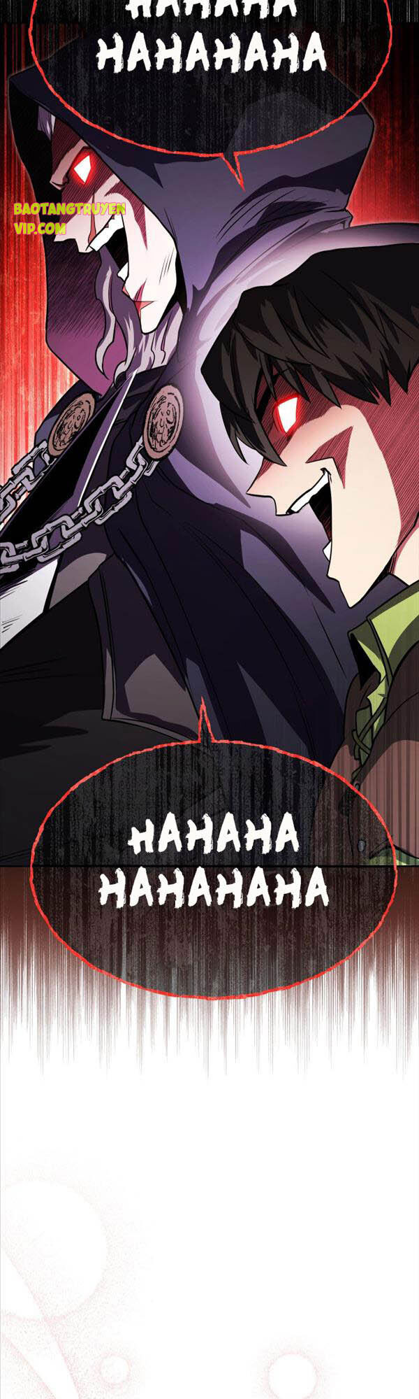 Thuộc Hạ Cực Kỳ Tài Năng Của Tôi Chapter 8 - Trang 2