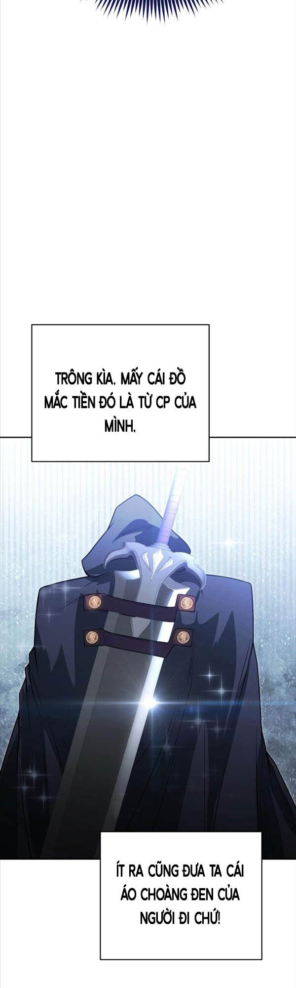 Thuộc Hạ Cực Kỳ Tài Năng Của Tôi Chapter 8 - Trang 2