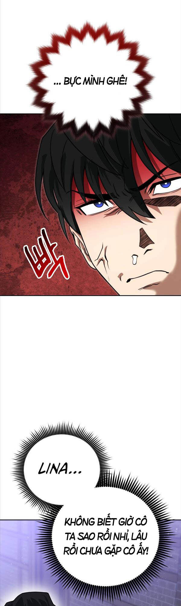 Thuộc Hạ Cực Kỳ Tài Năng Của Tôi Chapter 8 - Trang 2