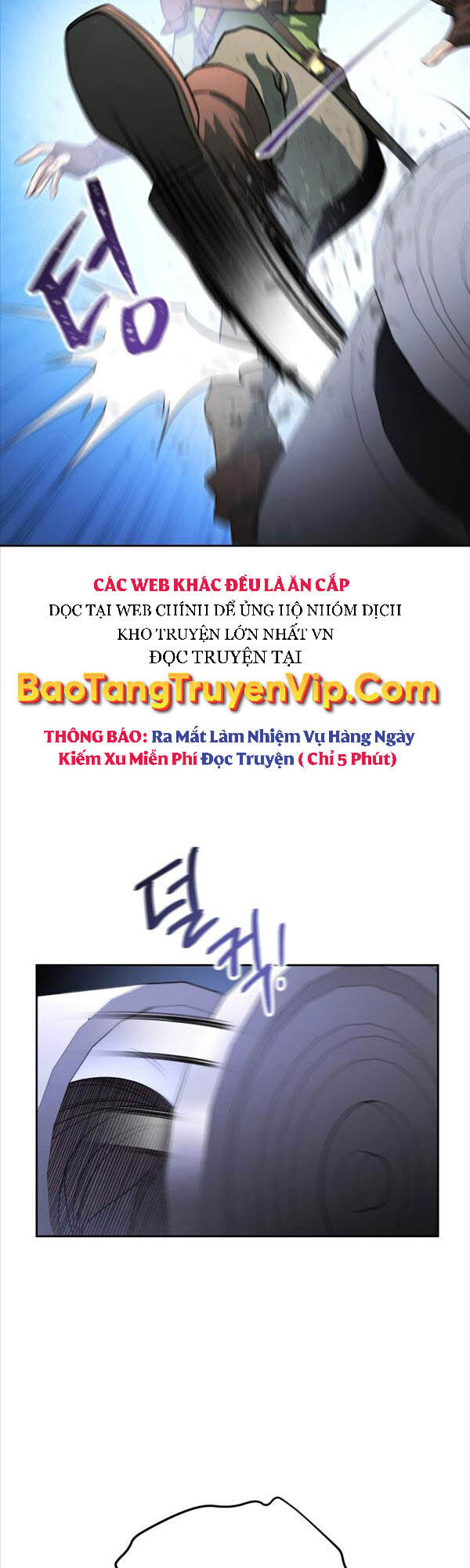Thuộc Hạ Cực Kỳ Tài Năng Của Tôi Chapter 8 - Trang 2