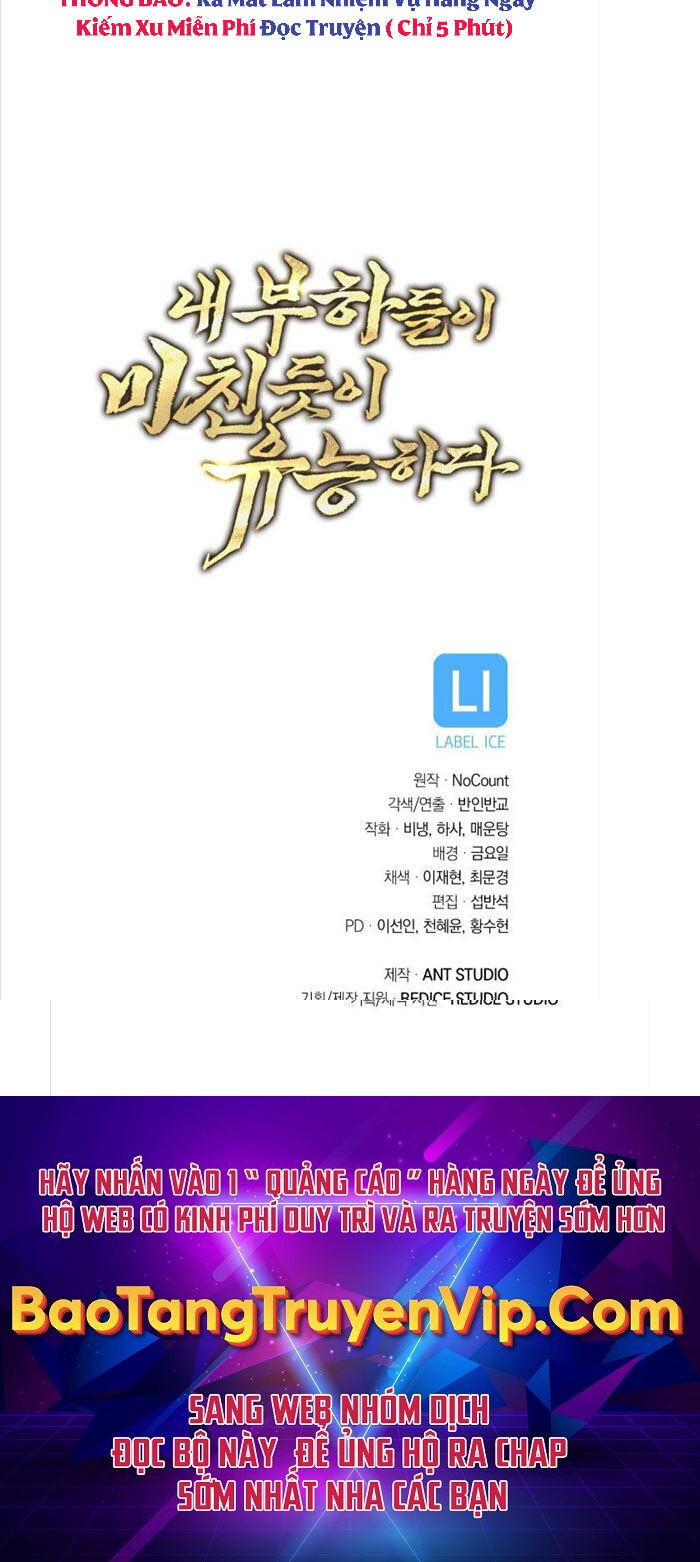 Thuộc Hạ Cực Kỳ Tài Năng Của Tôi Chapter 8 - Trang 2