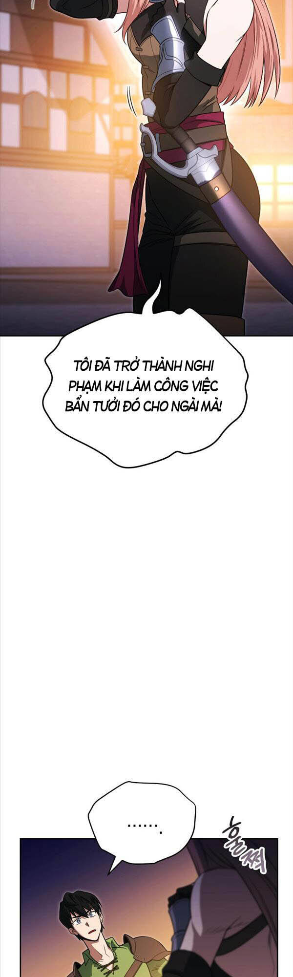 Thuộc Hạ Cực Kỳ Tài Năng Của Tôi Chapter 9 - Trang 2