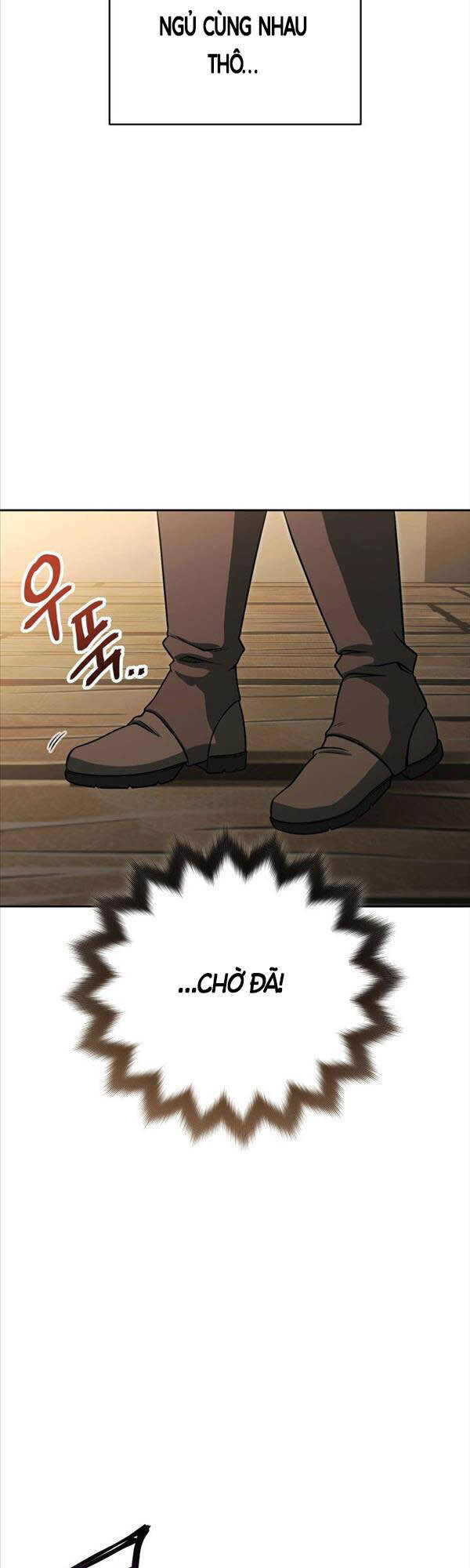 Thuộc Hạ Cực Kỳ Tài Năng Của Tôi Chapter 9 - Trang 2