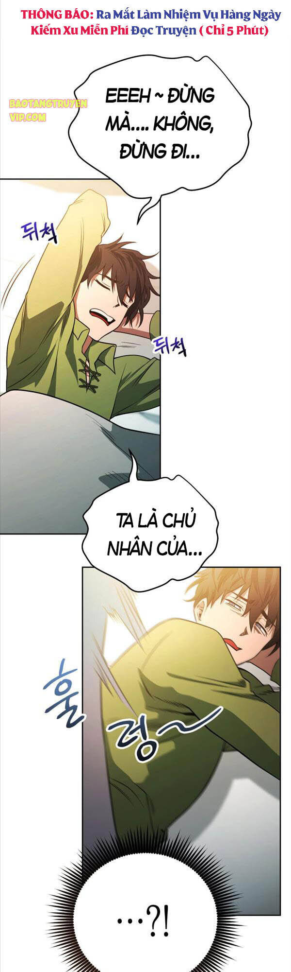 Thuộc Hạ Cực Kỳ Tài Năng Của Tôi Chapter 9 - Trang 2