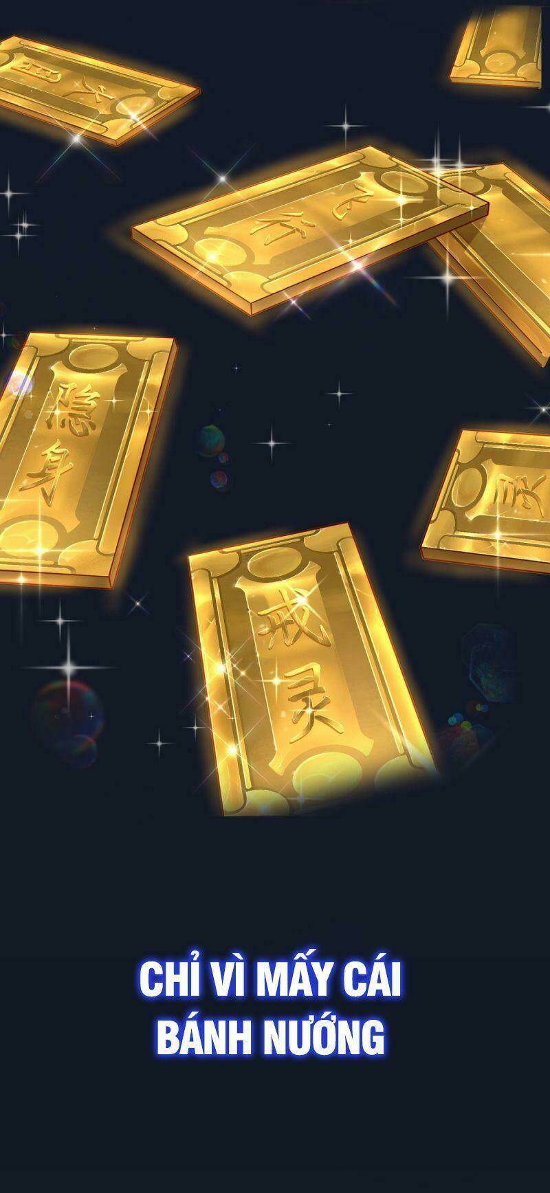 Thuộc Tính Của Ta Đều Tăng Vào Sức Mạnh Chapter 0 - Trang 2