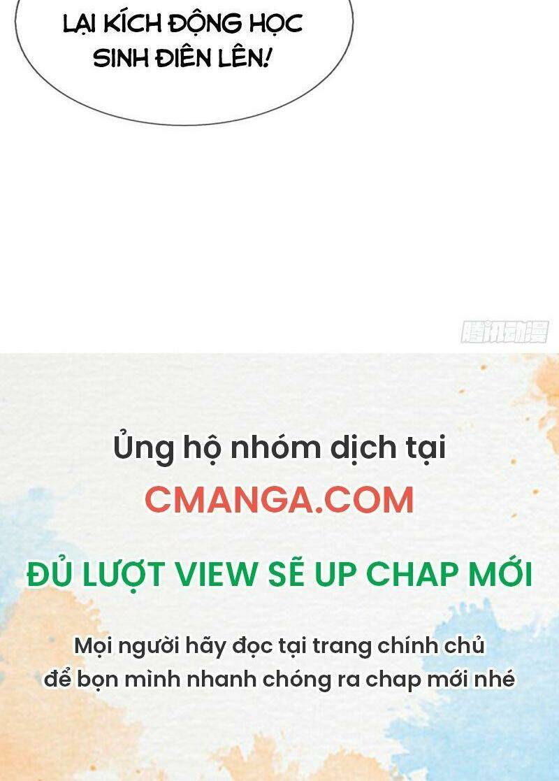 Thuộc Tính Của Ta Đều Tăng Vào Sức Mạnh Chapter 10 - Trang 2