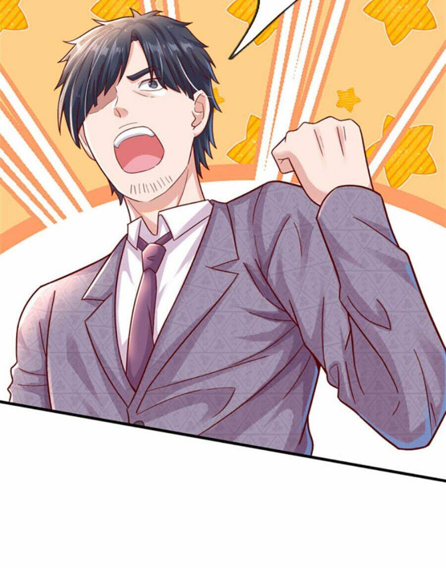 Thuộc Tính Của Ta Đều Tăng Vào Sức Mạnh Chapter 13 - Trang 2