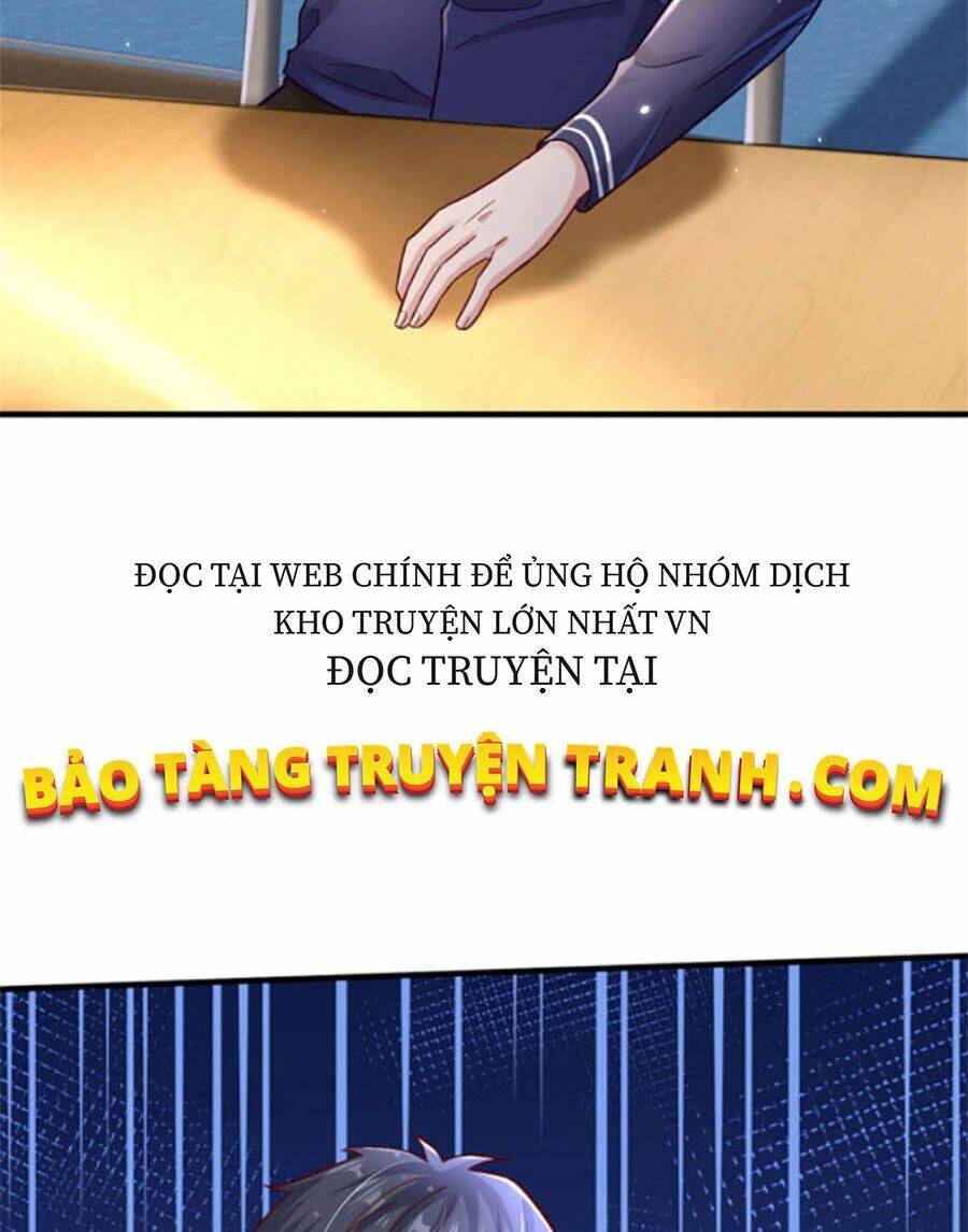 Thuộc Tính Của Ta Đều Tăng Vào Sức Mạnh Chapter 13 - Trang 2