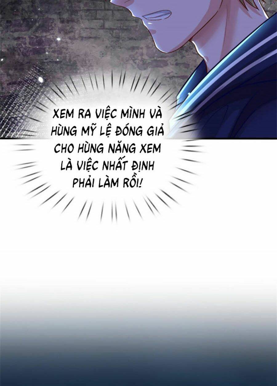 Thuộc Tính Của Ta Đều Tăng Vào Sức Mạnh Chapter 14 - Trang 2