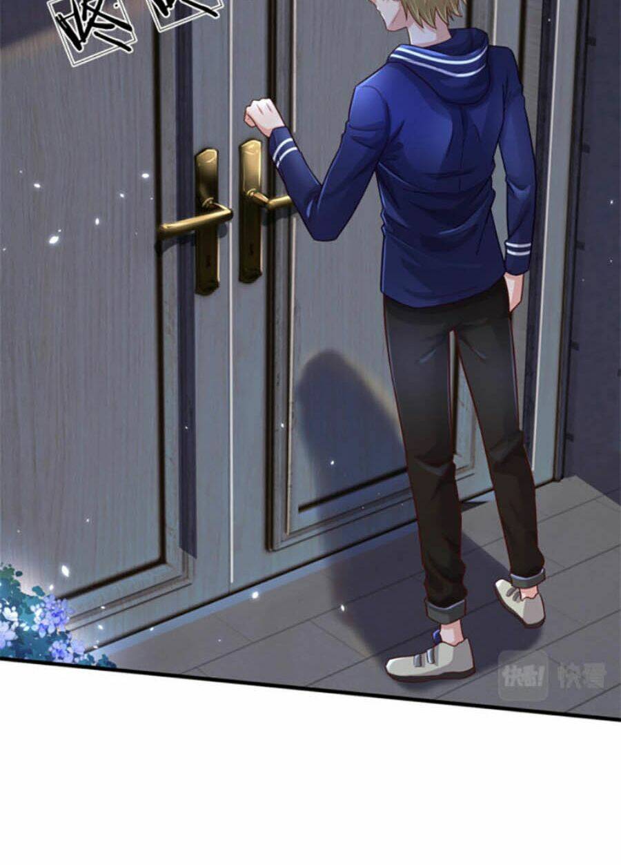 Thuộc Tính Của Ta Đều Tăng Vào Sức Mạnh Chapter 14 - Trang 2