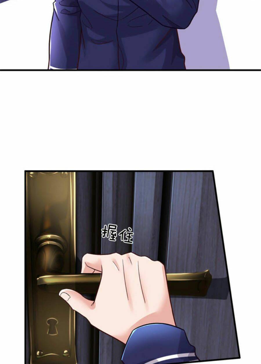 Thuộc Tính Của Ta Đều Tăng Vào Sức Mạnh Chapter 14 - Trang 2