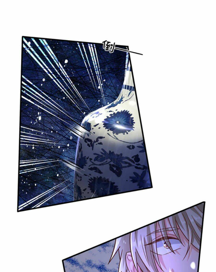 Thuộc Tính Của Ta Đều Tăng Vào Sức Mạnh Chapter 14 - Trang 2