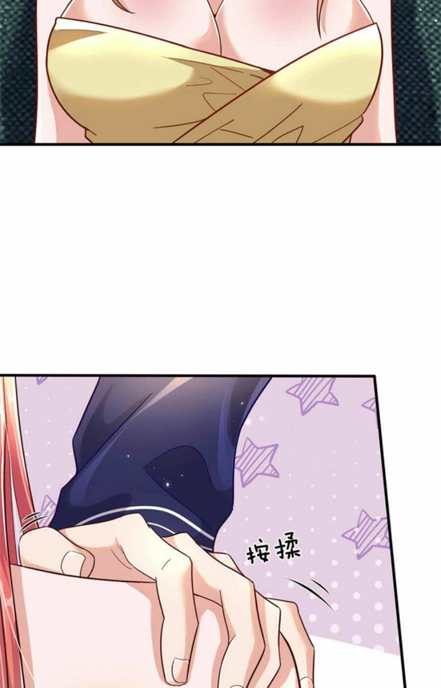 Thuộc Tính Của Ta Đều Tăng Vào Sức Mạnh Chapter 15 - Trang 2