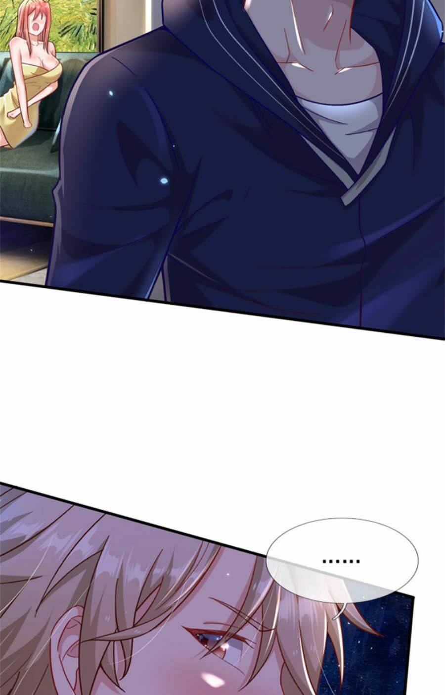 Thuộc Tính Của Ta Đều Tăng Vào Sức Mạnh Chapter 15 - Trang 2