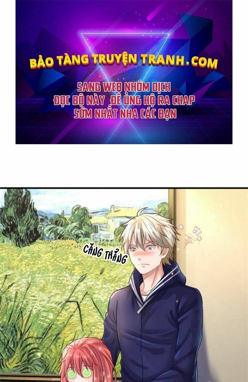 Thuộc Tính Của Ta Đều Tăng Vào Sức Mạnh Chapter 16 - Trang 2