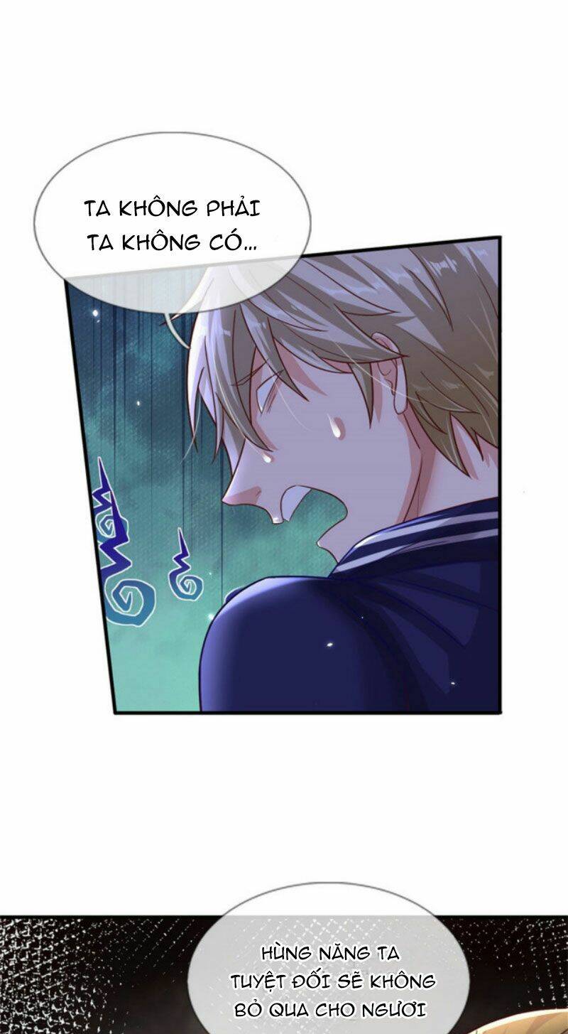 Thuộc Tính Của Ta Đều Tăng Vào Sức Mạnh Chapter 16 - Trang 2