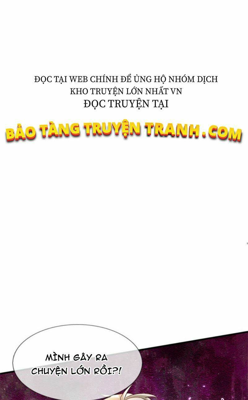 Thuộc Tính Của Ta Đều Tăng Vào Sức Mạnh Chapter 16 - Trang 2