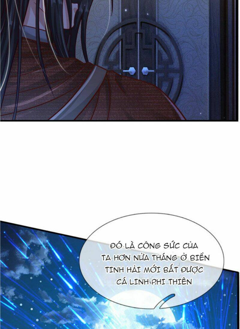 Thuộc Tính Của Ta Đều Tăng Vào Sức Mạnh Chapter 17 - Trang 2