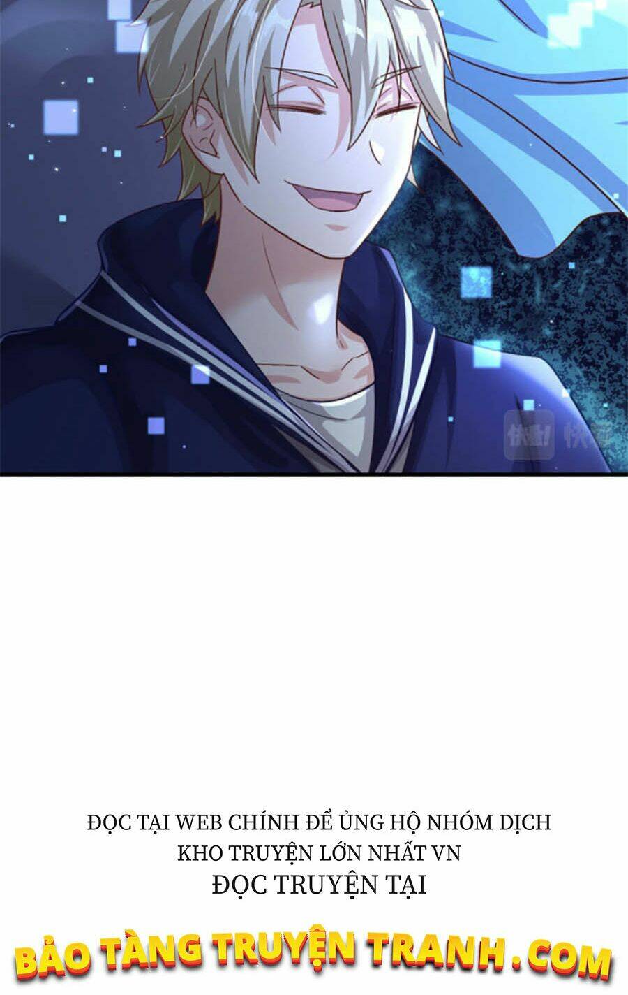 Thuộc Tính Của Ta Đều Tăng Vào Sức Mạnh Chapter 19 - Trang 2