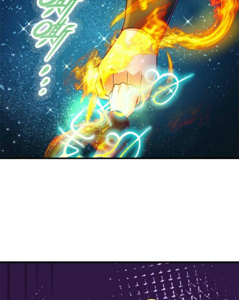 Thuộc Tính Của Ta Đều Tăng Vào Sức Mạnh Chapter 22 - Trang 2