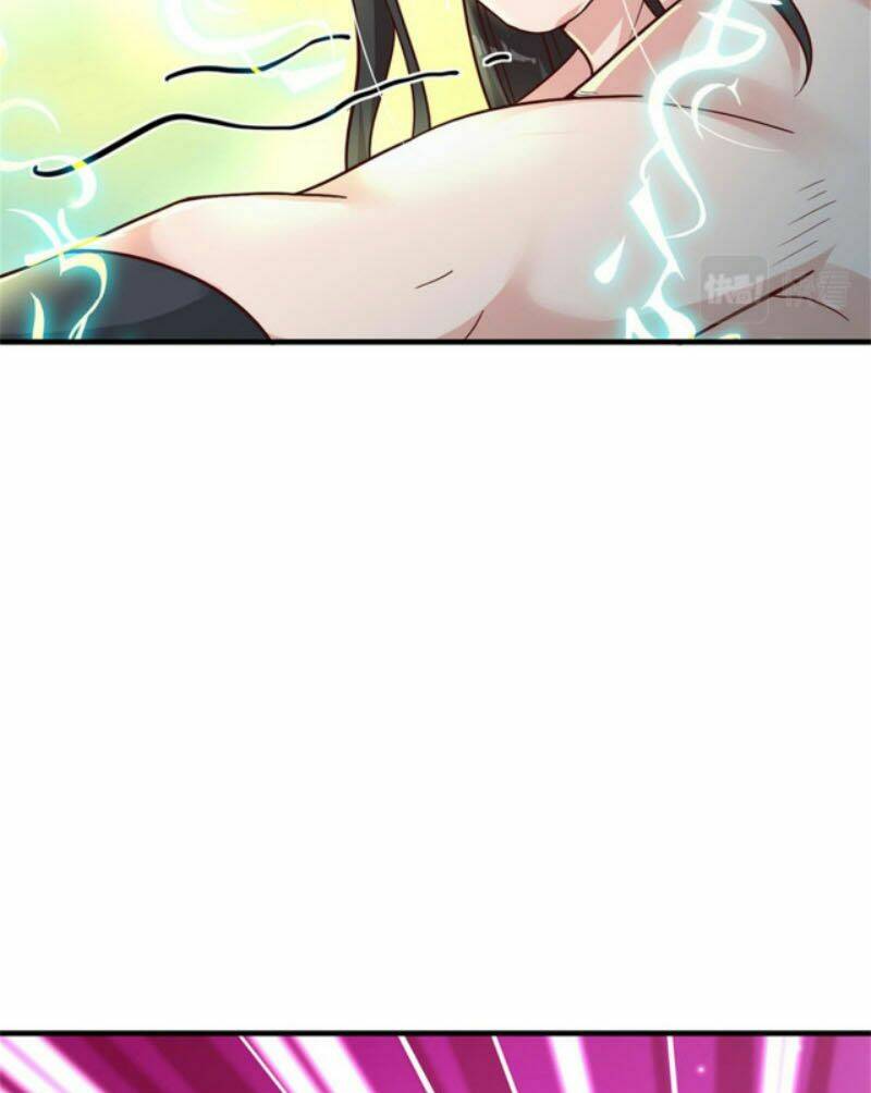 Thuộc Tính Của Ta Đều Tăng Vào Sức Mạnh Chapter 22 - Trang 2