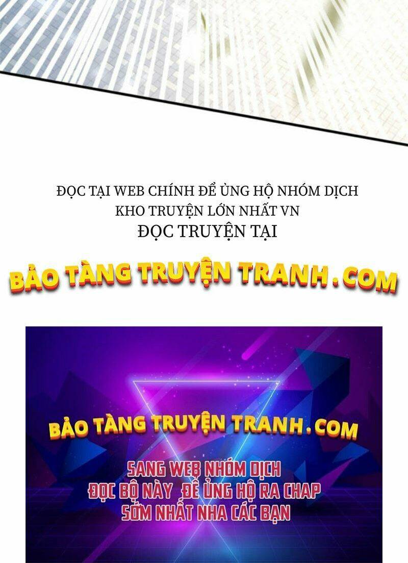 Thuộc Tính Của Ta Đều Tăng Vào Sức Mạnh Chapter 22 - Trang 2