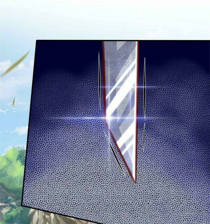 Thuộc Tính Của Ta Đều Tăng Vào Sức Mạnh Chapter 4 - Trang 2