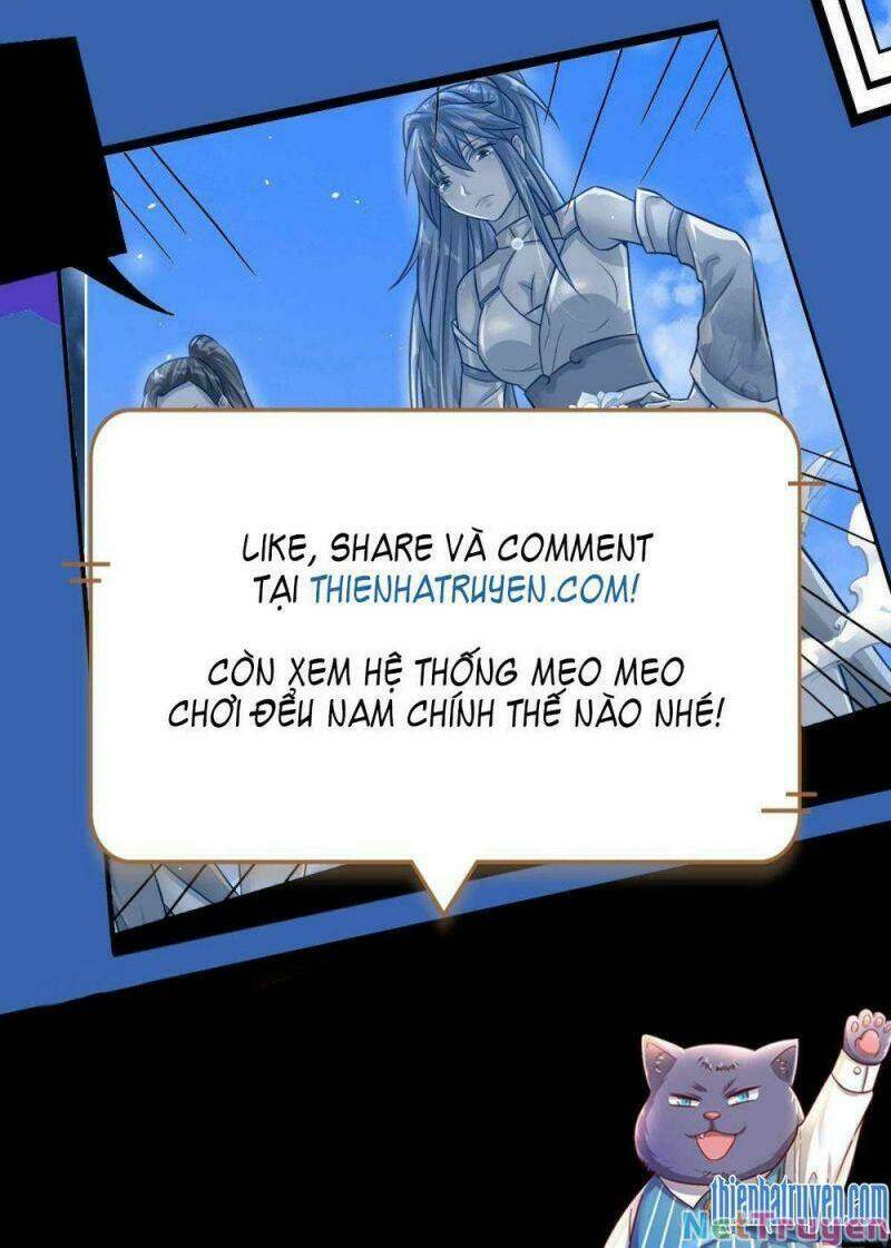 Thuộc Tính Của Ta Đều Tăng Vào Sức Mạnh Chapter 6 - Trang 2