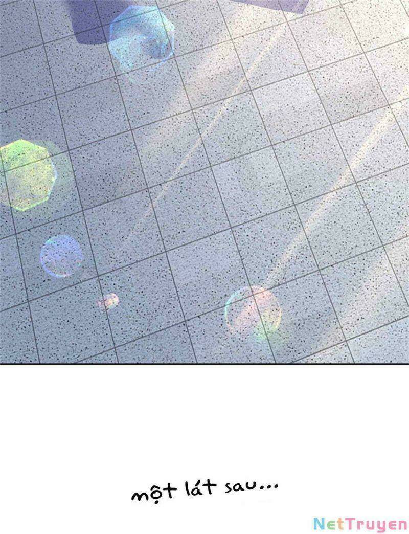 Thuộc Tính Của Ta Đều Tăng Vào Sức Mạnh Chapter 7 - Trang 2