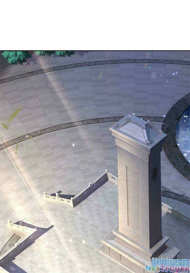 Thuộc Tính Của Ta Đều Tăng Vào Sức Mạnh Chapter 7 - Trang 2