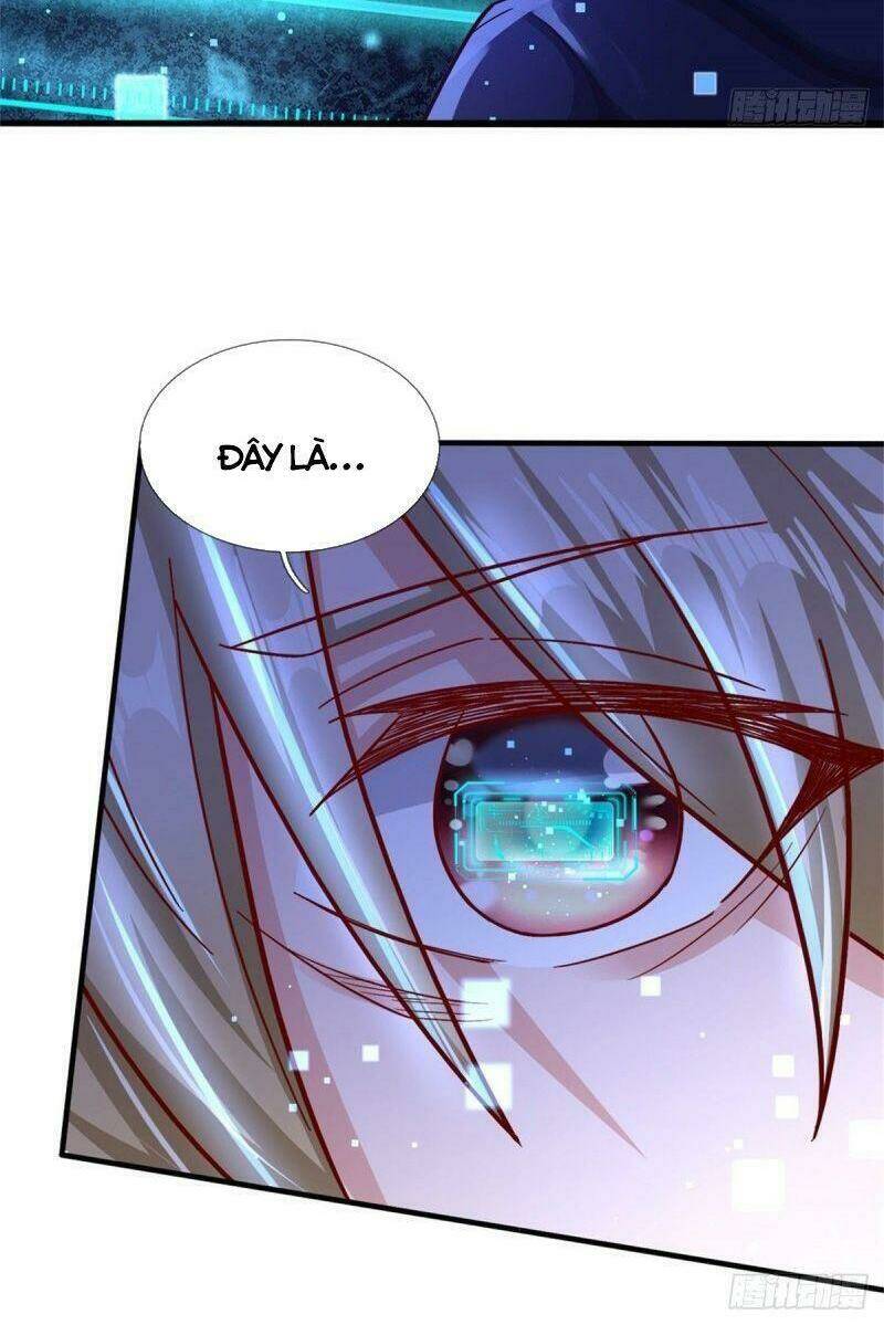 Thuộc Tính Của Ta Đều Tăng Vào Sức Mạnh Chapter 9 - Trang 2