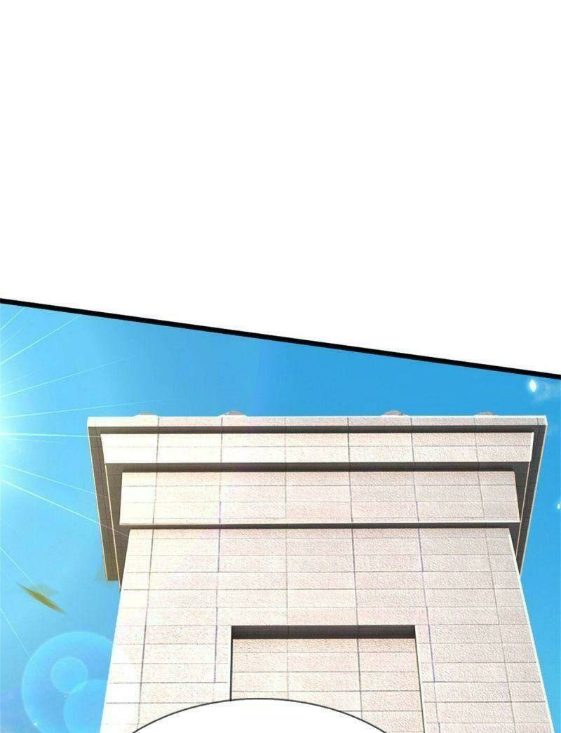 Thuộc Tính Của Ta Đều Tăng Vào Sức Mạnh Chapter 9 - Trang 2