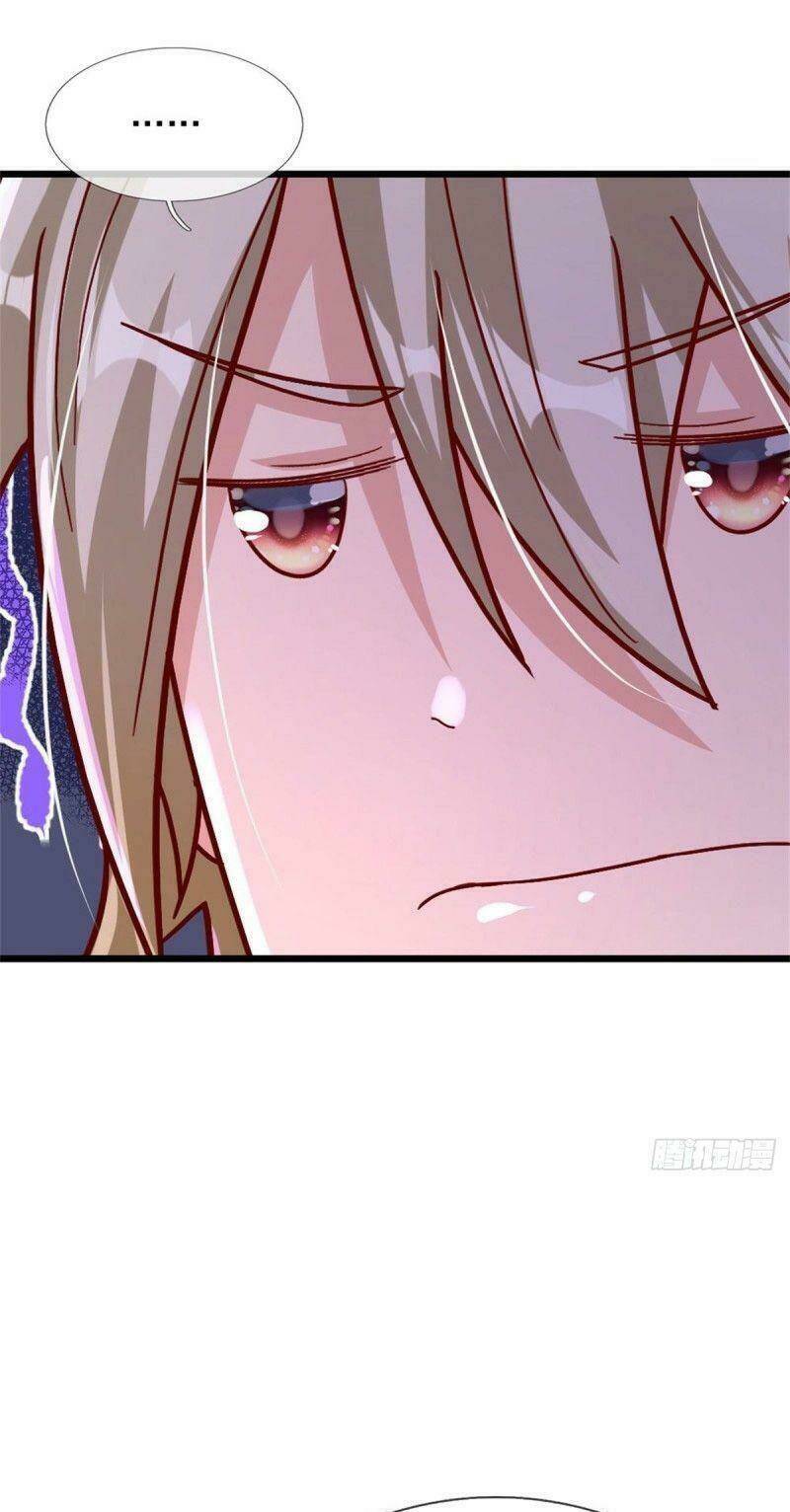 Thuộc Tính Của Ta Đều Tăng Vào Sức Mạnh Chapter 9 - Trang 2