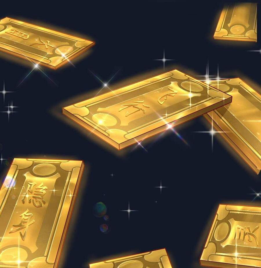 Thuộc Tính Của Ta Đều Thêm Sức Mạnh Chapter 0 - Trang 2