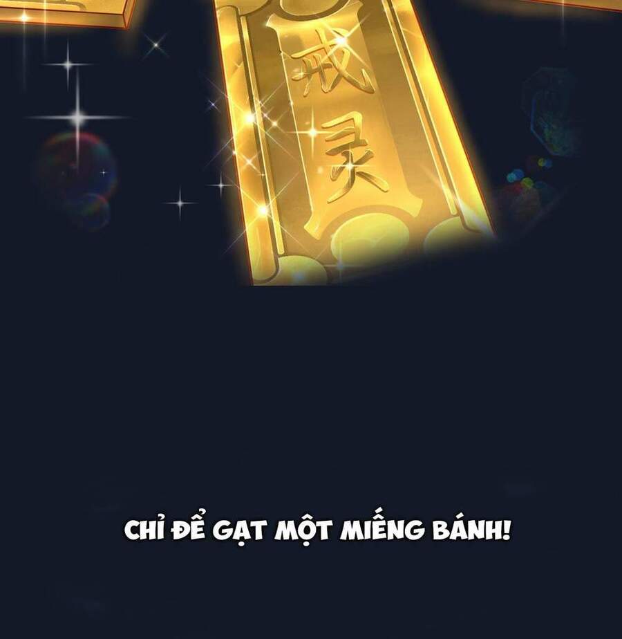 Thuộc Tính Của Ta Đều Thêm Sức Mạnh Chapter 0 - Trang 2