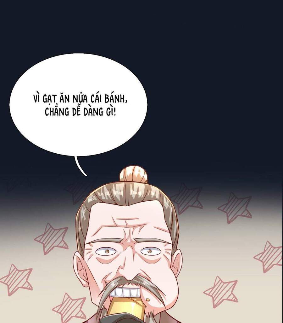 Thuộc Tính Của Ta Đều Thêm Sức Mạnh Chapter 0 - Trang 2