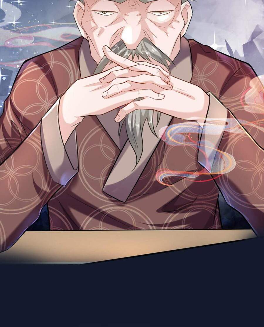 Thuộc Tính Của Ta Đều Thêm Sức Mạnh Chapter 0 - Trang 2