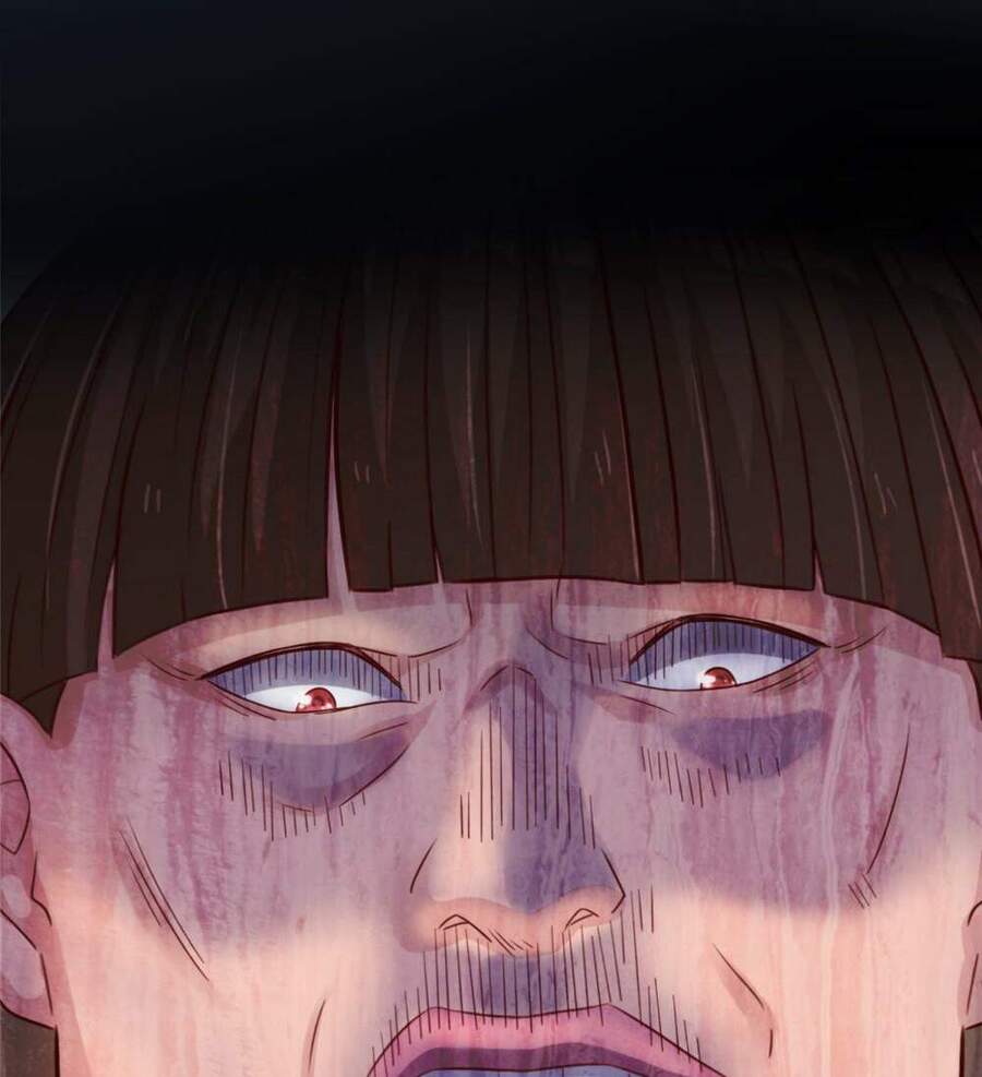 Thuộc Tính Của Ta Đều Thêm Sức Mạnh Chapter 0 - Trang 2