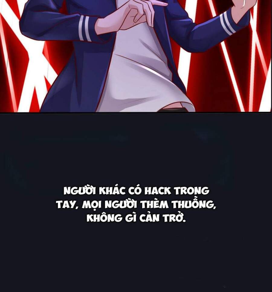 Thuộc Tính Của Ta Đều Thêm Sức Mạnh Chapter 0 - Trang 2