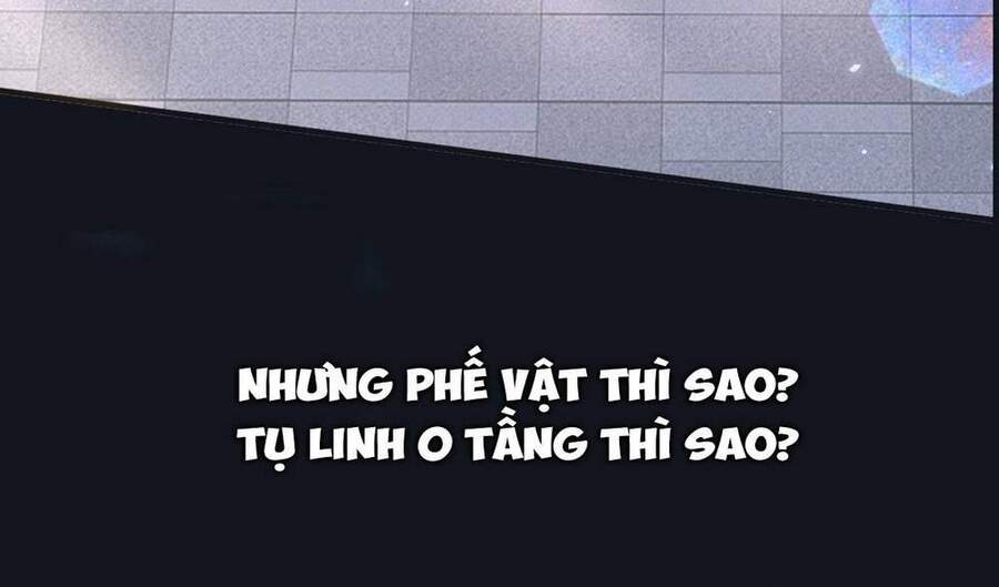 Thuộc Tính Của Ta Đều Thêm Sức Mạnh Chapter 0 - Trang 2