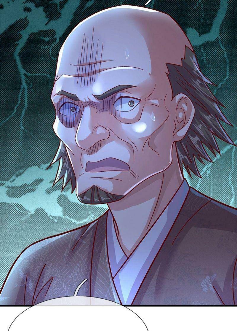 Thuộc Tính Của Ta Đều Thêm Sức Mạnh Chapter 10 - Trang 2