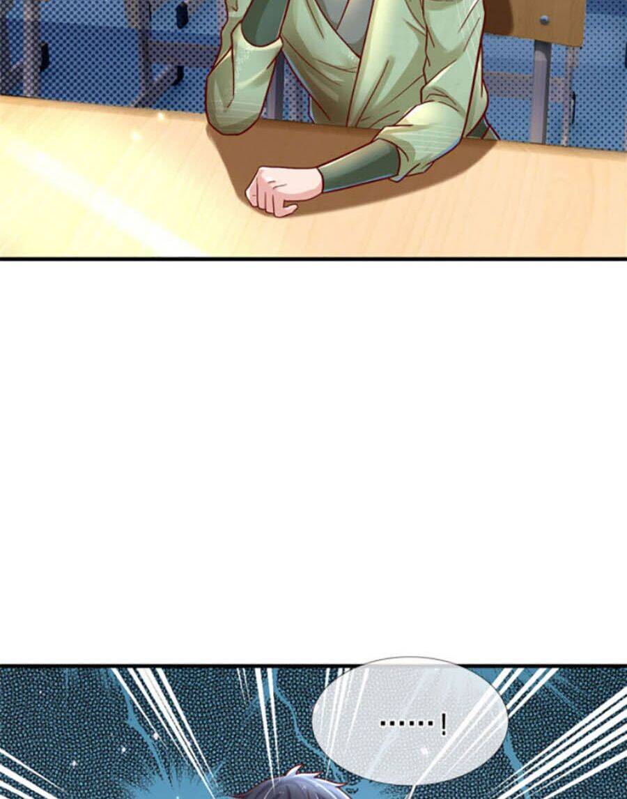 Thuộc Tính Của Ta Đều Thêm Sức Mạnh Chapter 13 - Trang 2