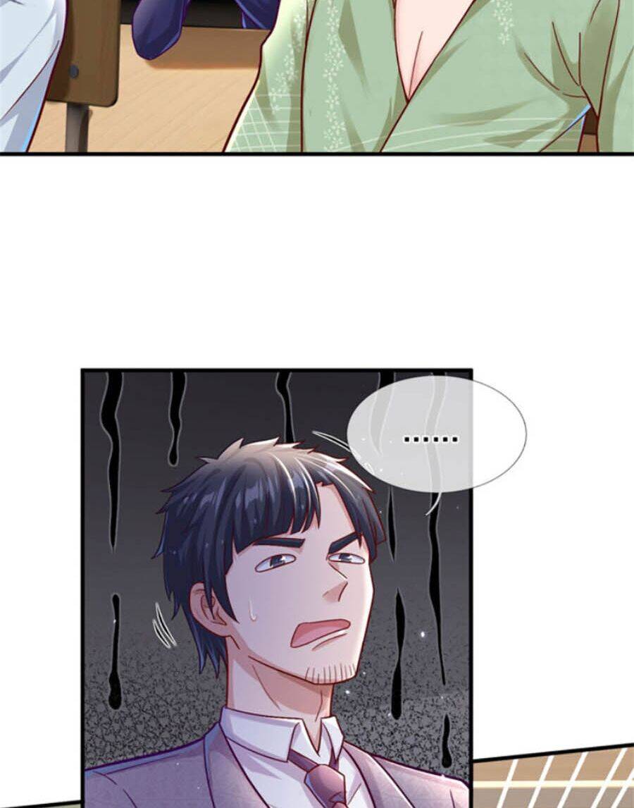 Thuộc Tính Của Ta Đều Thêm Sức Mạnh Chapter 13 - Trang 2